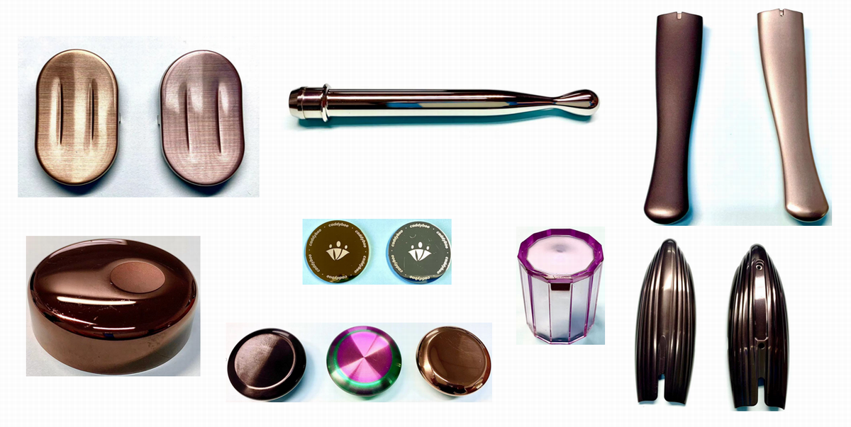 生活用品類(lèi)