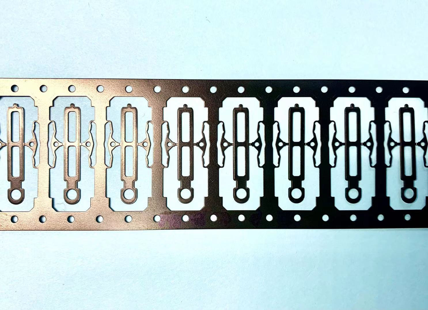 沖壓網(wǎng)布類(lèi)